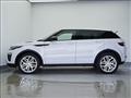 2015 Land Rover Range Rover Vogue