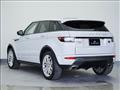2015 Land Rover Range Rover Vogue