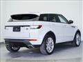 2015 Land Rover Range Rover Vogue
