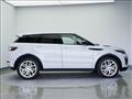 2015 Land Rover Range Rover Vogue