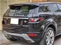 2015 Land Rover Range Rover Vogue