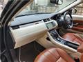 2015 Land Rover Range Rover Vogue