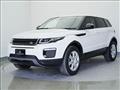 2015 Land Rover Range Rover Vogue