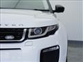 2015 Land Rover Range Rover Vogue