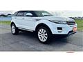 2014 Land Rover Range Rover Vogue