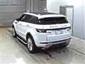 2014 Land Rover Range Rover Vogue