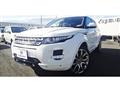 2014 Land Rover Range Rover Vogue