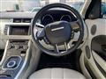 2013 Land Rover Range Rover Vogue