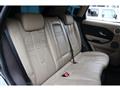 2013 Land Rover Range Rover Vogue