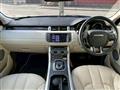 2012 Land Rover Range Rover Vogue