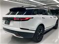 2024 Land Rover Range Rover
