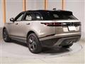 2022 Land Rover Range Rover