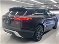 2022 Land Rover Range Rover