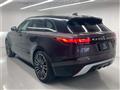 2022 Land Rover Range Rover