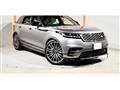2022 Land Rover Range Rover