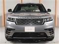 2022 Land Rover Range Rover