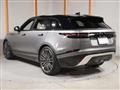 2022 Land Rover Range Rover