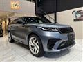 2020 Land Rover Range Rover