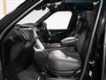 2021 Land Rover Range Rover Vogue