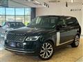 2020 Land Rover Range Rover Vogue