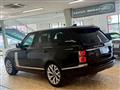 2020 Land Rover Range Rover Vogue