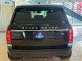 2020 Land Rover Range Rover Vogue