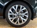 2020 Land Rover Range Rover Vogue
