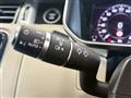 2020 Land Rover Range Rover Vogue