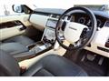 2020 Land Rover Range Rover Vogue