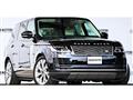 2020 Land Rover Range Rover Vogue