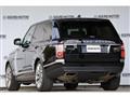 2020 Land Rover Range Rover Vogue