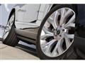 2020 Land Rover Range Rover Vogue
