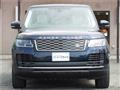 2019 Land Rover Range Rover Vogue