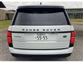 2018 Land Rover Range Rover Vogue