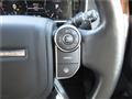 2018 Land Rover Range Rover Vogue