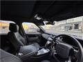 2018 Land Rover Range Rover Vogue