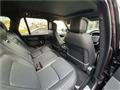 2018 Land Rover Range Rover Vogue