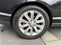 2017 Land Rover Range Rover Vogue