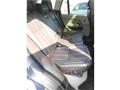 2016 Land Rover Range Rover Vogue