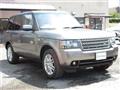 2010 Land Rover Range Rover Vogue