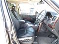2010 Land Rover Range Rover Vogue