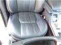 2010 Land Rover Range Rover Vogue