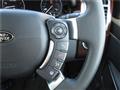 2010 Land Rover Range Rover Vogue