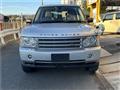 2007 Land Rover Range Rover Vogue