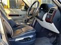 2007 Land Rover Range Rover Vogue