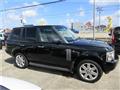 2004 Land Rover Range Rover Vogue