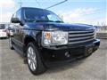 2004 Land Rover Range Rover Vogue