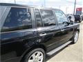 2004 Land Rover Range Rover Vogue