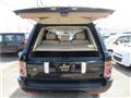2004 Land Rover Range Rover Vogue