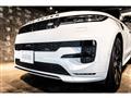 2024 Land Rover Range Rover